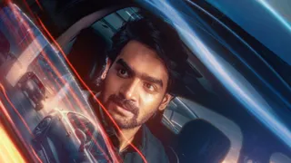 Bhaje Vaayu Vegam OTT Release: When And Where To Watch Kartikeya's Telugu Action Movie